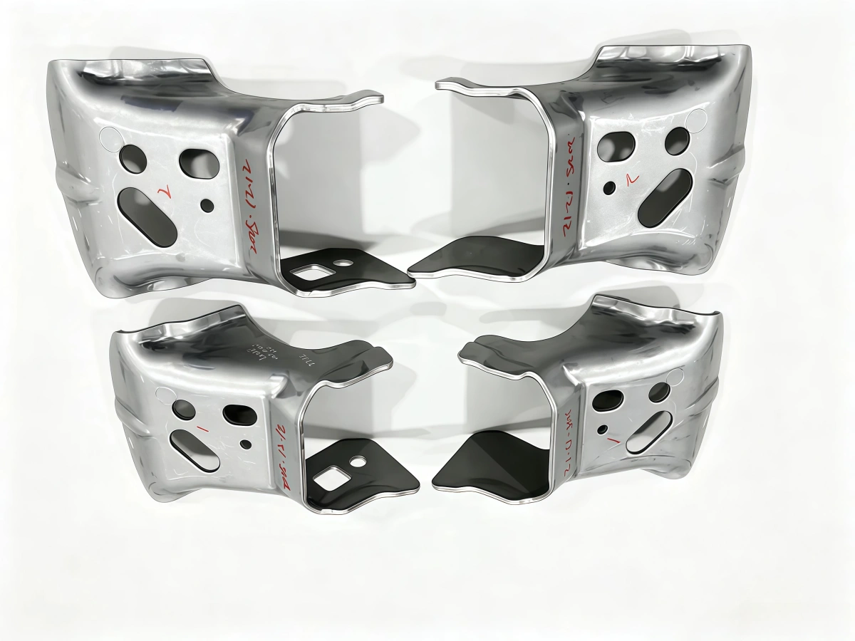 Product photo